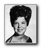 Vivian Frye: class of 1965, Norte Del Rio High School, Sacramento, CA.